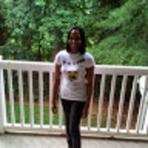 Meet your Posher, Carmen